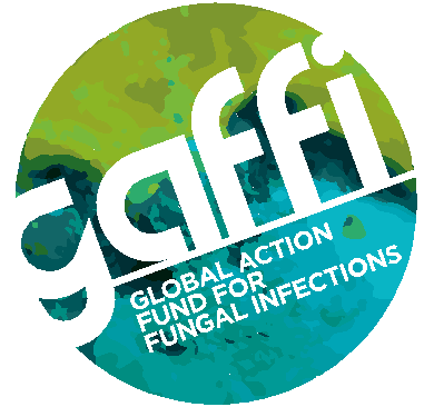 Global Action Fund for Fungal Infections