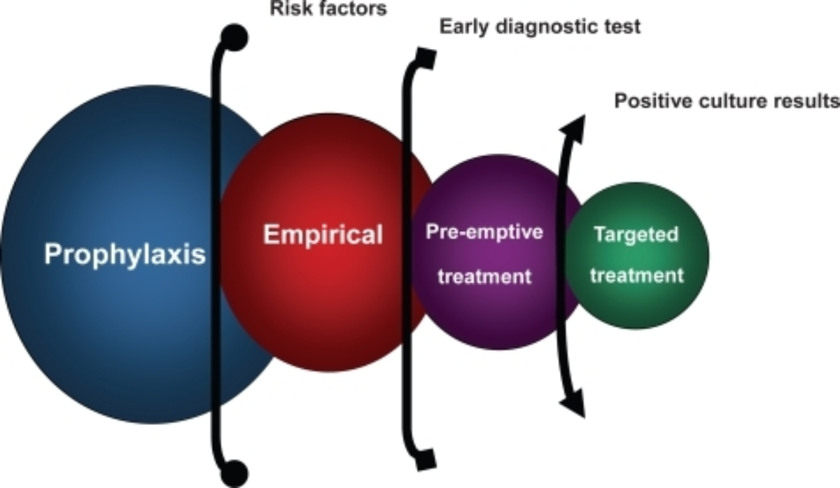 pre-emptive-vs-empirical-antifungal-treatment-in-high-risk-paediatric