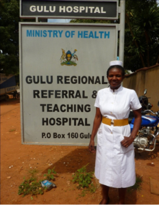 Gulu referral hospital[2]
